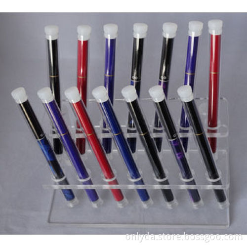 Disposable e-cigarette, lowest price E HOOKHA
